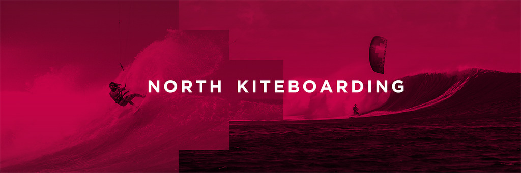 north-kitesurfing