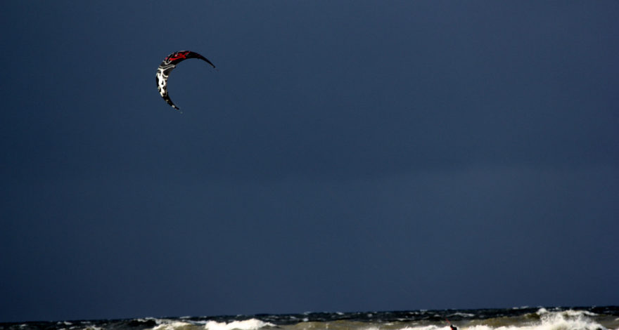 kitesurfing-miedzywodzie